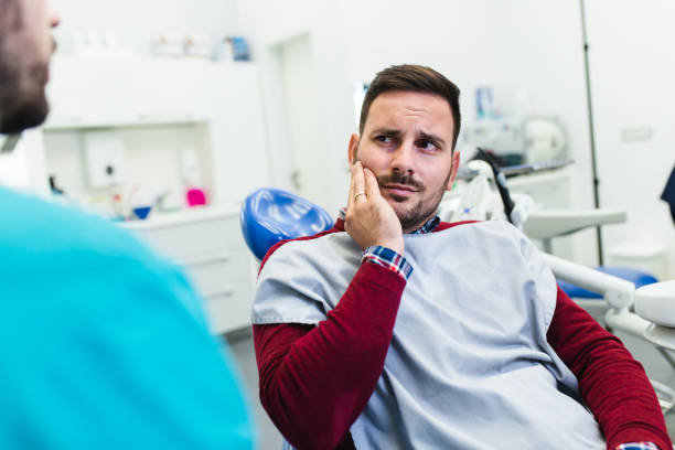 Best Veneers and Lumineers  in Lauderdale Lakes, FL