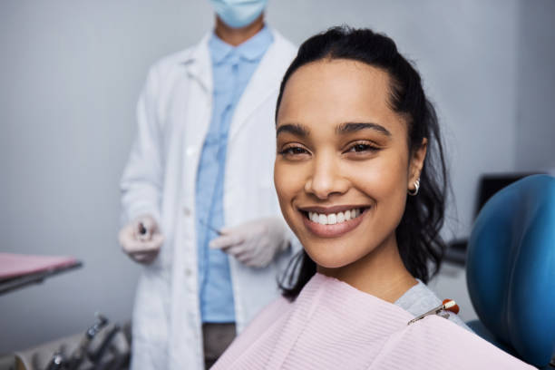 Best Traditional Braces  in Lauderdale Lakes, FL