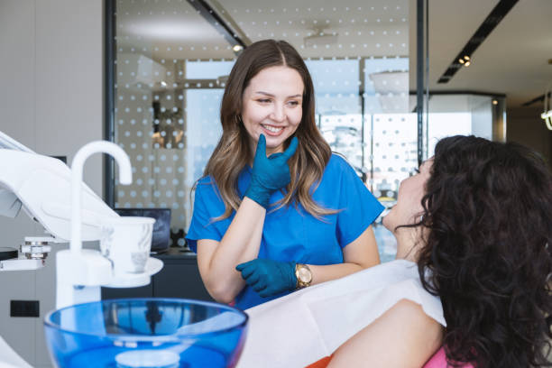 Best Oral Cancer Screening  in Lauderdale Lakes, FL