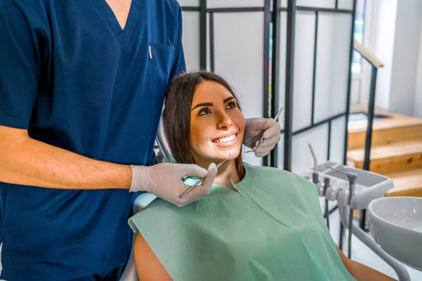 Best Dental X-Rays and Imaging  in Lauderdale Lakes, FL